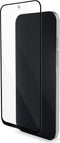 Mobilize Screenprotector geschikt voor Xiaomi 15 Pro Glazen | Mobilize Premium Screenprotector - Case Friendly