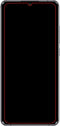 Mobilize Screenprotector geschikt voor Xiaomi Mi 10 Lite Glazen | Mobilize Screenprotector - Case Friendly