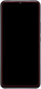 Mobilize Screenprotector geschikt voor Xiaomi Mi 10T Lite Glazen | Mobilize Screenprotector - Case Friendly