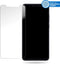 Mobilize Screenprotector geschikt voor Xiaomi Mi 8 Pro Glazen | Mobilize Screenprotector - Case Friendly