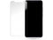 Mobilize Screenprotector geschikt voor Xiaomi Mi 8 Pro Glazen | Mobilize Screenprotector - Case Friendly