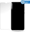Mobilize Screenprotector geschikt voor Xiaomi Mi 9 SE Glazen | Mobilize Screenprotector - Case Friendly