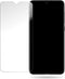 Mobilize Screenprotector geschikt voor Xiaomi Mi 9 SE Glazen | Mobilize Screenprotector - Case Friendly