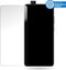 Mobilize Screenprotector geschikt voor Xiaomi Mi 9T Glazen | Mobilize Screenprotector - Case Friendly