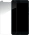 Mobilize Screenprotector geschikt voor Xiaomi Mi Max 2 Glazen | Mobilize Screenprotector - Case Friendly