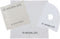 Mobilize Screenprotector geschikt voor Xiaomi Pocophone F1 Glazen | Mobilize Screenprotector - Case Friendly