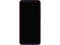 Mobilize Screenprotector geschikt voor Xiaomi Redmi 5 Plus Glazen | Mobilize Screenprotector - Case Friendly
