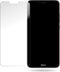 Mobilize Screenprotector geschikt voor Xiaomi Redmi 7A Glazen | Mobilize Screenprotector - Case Friendly