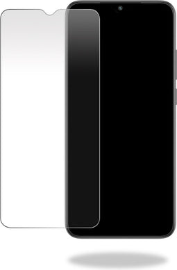 Mobilize Screenprotector geschikt voor Xiaomi Redmi A1 4G Glazen | Mobilize Screenprotector - Case Friendly
