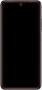 Mobilize Screenprotector geschikt voor Xiaomi Redmi Note 10 4G Glazen | Mobilize Screenprotector - Case Friendly