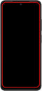 Mobilize Screenprotector geschikt voor Xiaomi Redmi Note 10 4G Glazen | Mobilize Screenprotector - Case Friendly