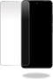 Mobilize Screenprotector geschikt voor Xiaomi Redmi Note 11 4G Glazen | Mobilize Screenprotector - Case Friendly