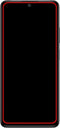 Mobilize Screenprotector geschikt voor Xiaomi Redmi Note 11 Pro 4G Glazen | Mobilize Screenprotector - Case Friendly