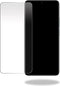 Mobilize Screenprotector geschikt voor Xiaomi Redmi Note 11 Pro Plus 5G Glazen | Mobilize Screenprotector - Case Friendly