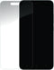 Mobilize Screenprotector geschikt voor Xiaomi Redmi Note 5 Glazen | Mobilize Screenprotector - Case Friendly