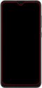Mobilize Screenprotector geschikt voor Xiaomi Redmi Note 7 Glazen | Mobilize Screenprotector - Case Friendly
