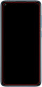 Mobilize Screenprotector geschikt voor Xiaomi Redmi Note 9 Glazen | Mobilize Screenprotector - Case Friendly