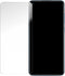 Mobilize Screenprotector geschikt voor Xiaomi Redmi Note 9 Glazen | Mobilize Screenprotector - Case Friendly