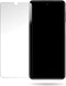 Mobilize Screenprotector geschikt voor Xiaomi Redmi Note 9S Glazen | Mobilize Screenprotector - Case Friendly