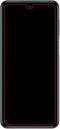 Mobilize Screenprotector geschikt voor Xiaomi Redmi Note 9S Glazen | Mobilize Screenprotector - Case Friendly