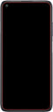 Mobilize Screenprotector geschikt voor Xiaomi Redmi Note 9T Glazen | Mobilize Screenprotector - Case Friendly