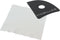 Mobilize Screenprotector voor HTC Desire C - Clear / Duo Pack
