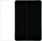 Mobilize Screenprotector voor iPad Mini - Clear / Duo Pack