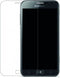 Mobilize Screenprotector voor Samsung Ativ S - Clear / Duo Pack