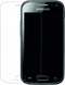 Mobilize Screenprotector voor Samsung Galaxy Ace 2 - Clear / Duo Pack