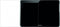 Mobilize Screenprotector voor Samsung Galaxy Tab 2 10.1 - Clear / Duo Pack