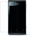 Mobilize Screenprotector voor Sony Xperia E - Clear / Duo Pack