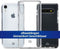 Mobilize Shatterproof Case Apple iPhone 11 Black