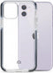 Mobilize Shatterproof Case Apple iPhone 11 Black