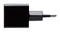 Mobilize Single USB-C Oplader Power Delivery 20W - Zwart