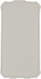 Mobilize Slim Flip Case Samsung Galaxy S4 I9500/9505 White