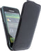 Mobilize Slim Flip Case Samsung i9000 Galaxy S Black