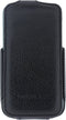 Mobilize Slim Flip Case Samsung i9000 Galaxy S Black