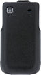 Mobilize Slim Flip Case Samsung i9000 Galaxy S Black