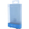 Mobilize Slim Flip Case Samsung i9000 Galaxy S Black