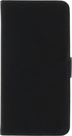Mobilize Slim Wallet Book Case HTC Desire Eye Black