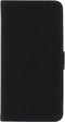 Mobilize Slim Wallet Book Case HTC Desire Eye Black