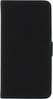 Mobilize Slim Wallet Book Case HTC Desire Eye Black
