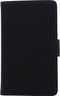 Mobilize Slim Wallet Book Case Huawei Ascend G750 Black