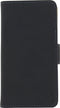 Mobilize Slim Wallet Book Case Samsung Galaxy Ace 4 SM-G357 Black