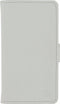 Mobilize Slim Wallet Book Case Samsung Galaxy Ace 4 SM-G357 White
