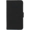 Mobilize Slim Wallet Book Case Samsung Galaxy Ace Style Black
