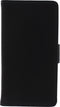 Mobilize Slim Wallet Book Case Samsung Galaxy Alpha Black