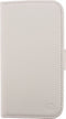Mobilize Slim Wallet Book Case Samsung Galaxy S4 I9500/9505 White