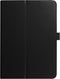 Mobilize - Sony Xperia 1 III Hoesje - Gelly Case Zwart