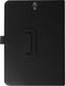 Mobilize - Sony Xperia 1 III Hoesje - Gelly Case Zwart
